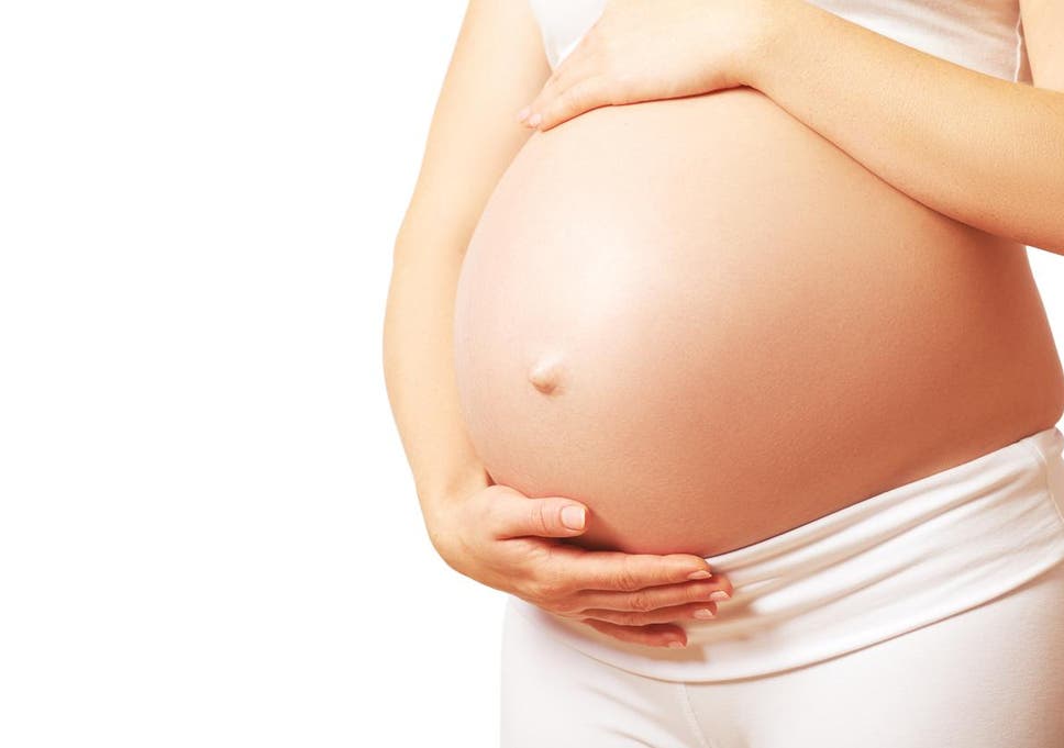 How will my pregnancy be monitored?