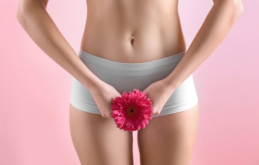 An Overview of Genital Aesthetics