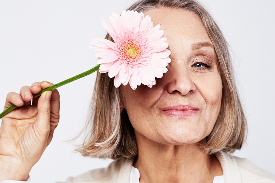 General Approach to Menopause