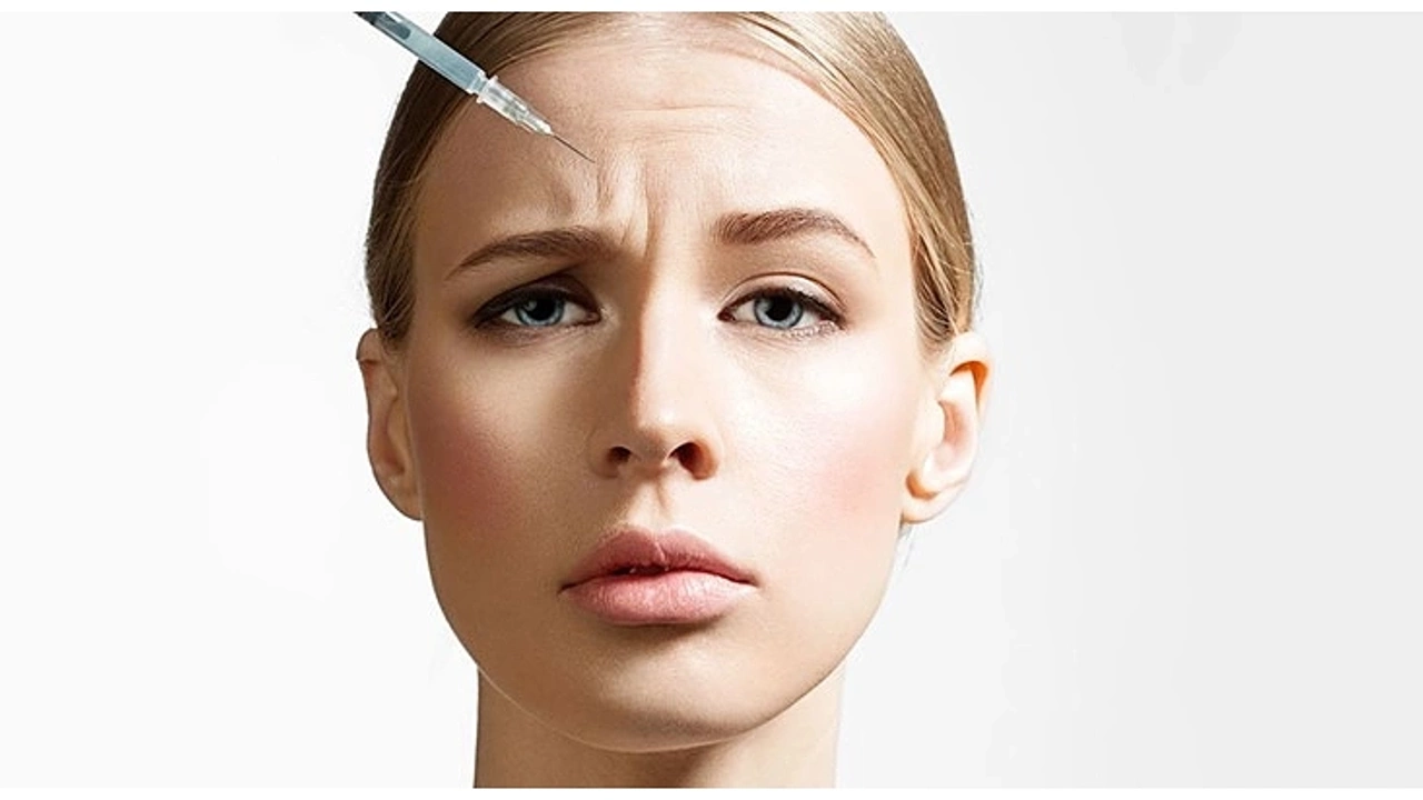 Medical Aesthetics
